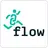 Jumplinks Flow