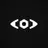 OpsCommon