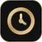 Timefolk