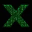 cloudpayX