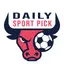 dailysportpick
