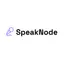 SpeakNode
