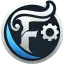 fixyfier