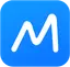 masterplanai