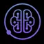 futurocorporation