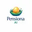 pensionaai