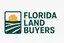 floridalandbuyers