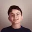 egeuysall