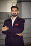gaurav800