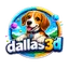dallas3d