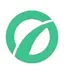 reapify