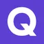 quantrail_data