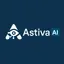 astivaai3
