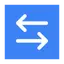 converter-to
