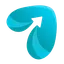 reflys