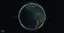 azmthspace