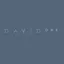 DavidOne