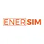 Enersim