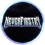NeverFirstTry