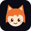 nulltix