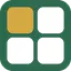 calctoolspro