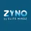 zyno-by-elitemindz