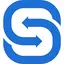 SuiteMigration Team