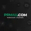 prm4u
