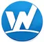 WorkAid
