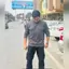 aarijlaeeq517