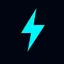 dynamicfeed