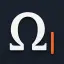 typeanysymbol
