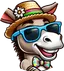 bitmulesoftware
