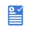 invoicerapid
