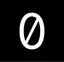 0trace