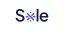 soleapp