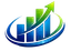 TradeAnalysisPro logo