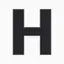 handozo