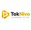 toknivo