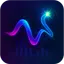 Music FX - AI Music Generator logo