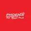 phoenixpack