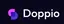 Dopio