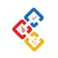 social360suite