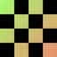 stakewargame