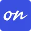 onsetioapp