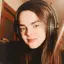 vikimaryy