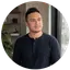 chrismbatoon