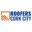 rooferscorkcity