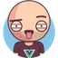 gregadrofenik