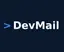 DevMail